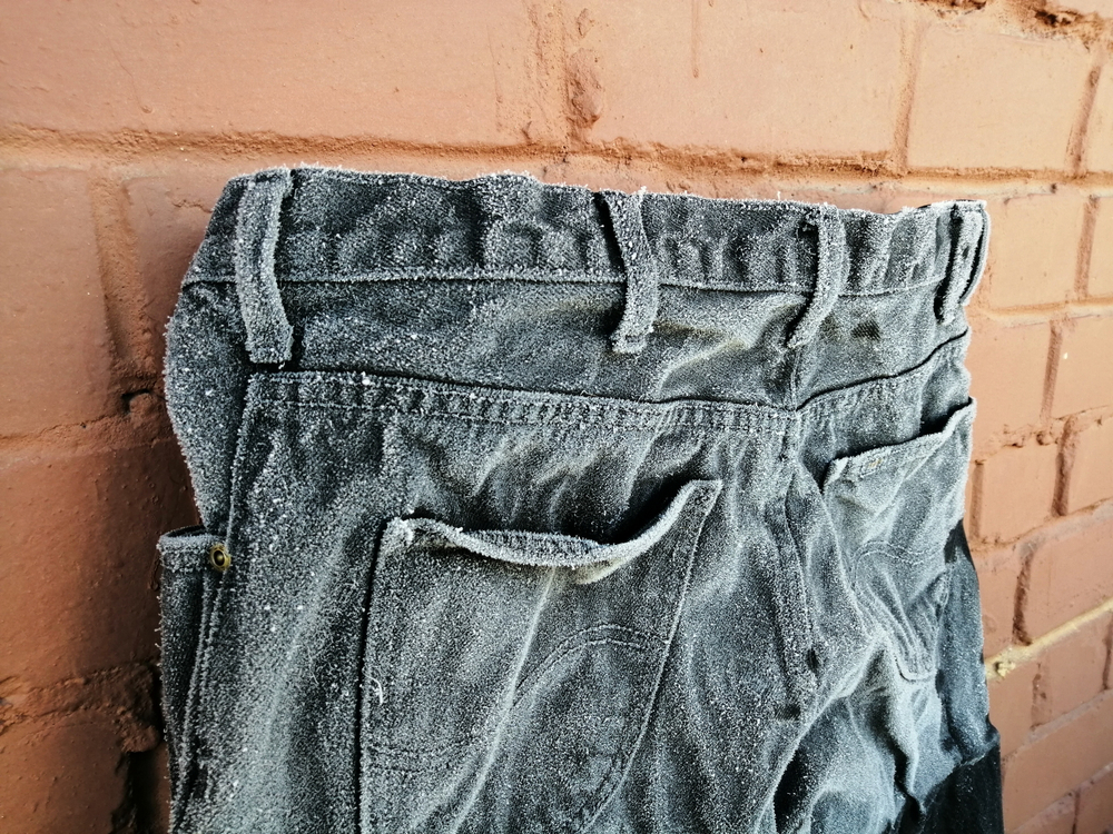 How to Shrink Jeans: 5 Best and Simple Ways to Do It at Home | PINKVILLA