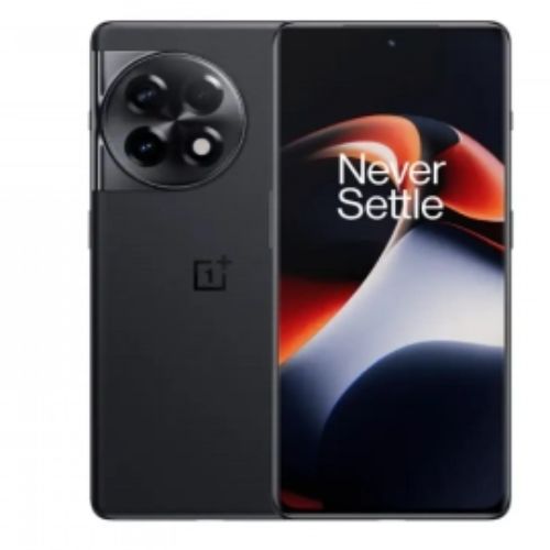 Here’s how the OnePlus 11R 5G made my life easier, more interesting, and effortlessly awesome! Here’s how the OnePlus 11R 5G made my life easier, more interesting, and effortlessly awesome!