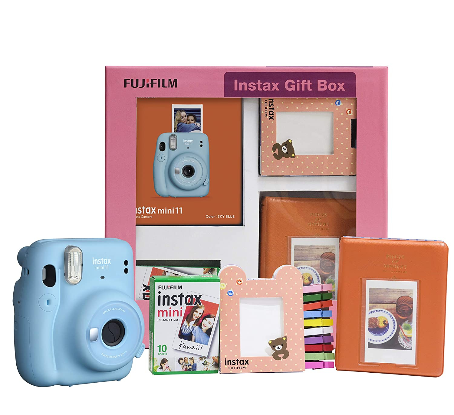 10 Best Cameras to Capture Memories With on Amazon Great Republic Day Sale 10 Best Cameras to Capture Memories With on Amazon Great Republic Day Sale