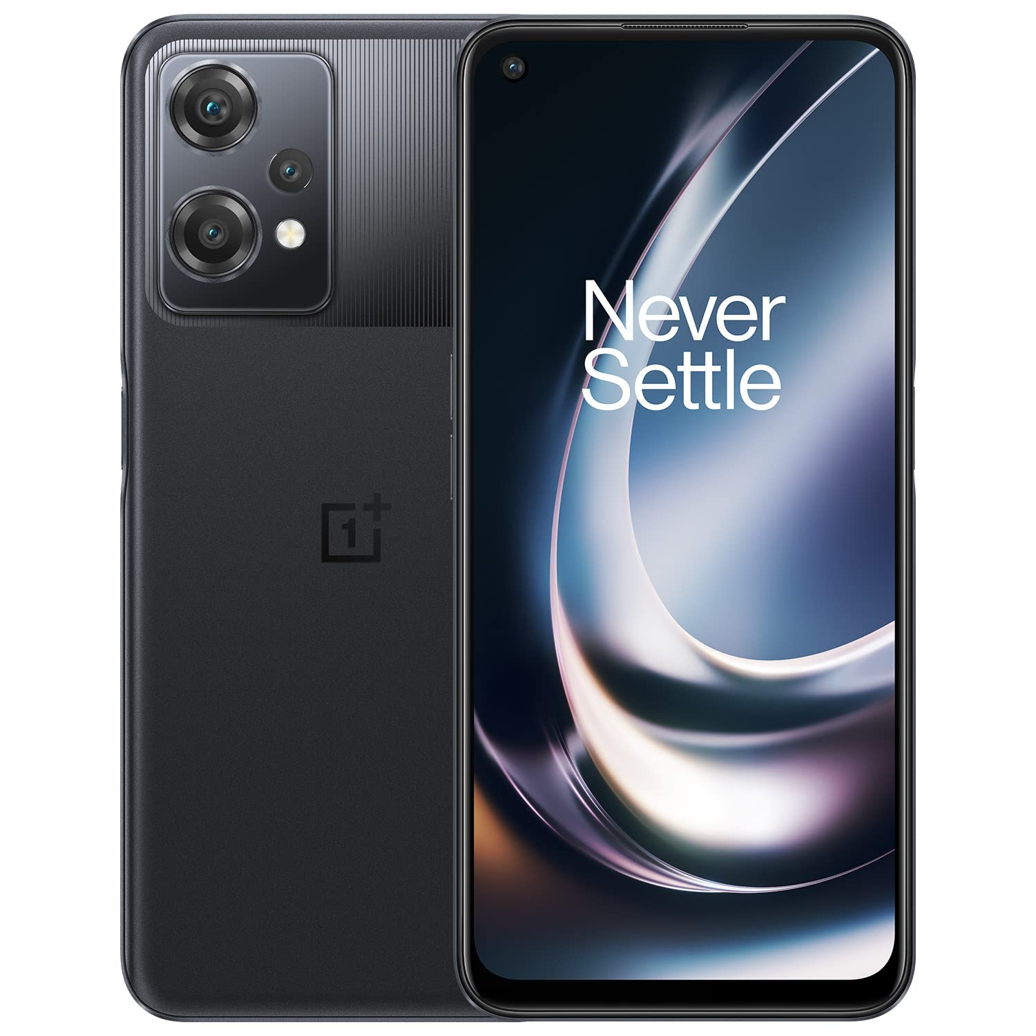 11 Best 5G Phones Under Rs.20,000 You Must Grab Now 11 Best 5G Phones Under Rs.20,000 You Must Grab Now