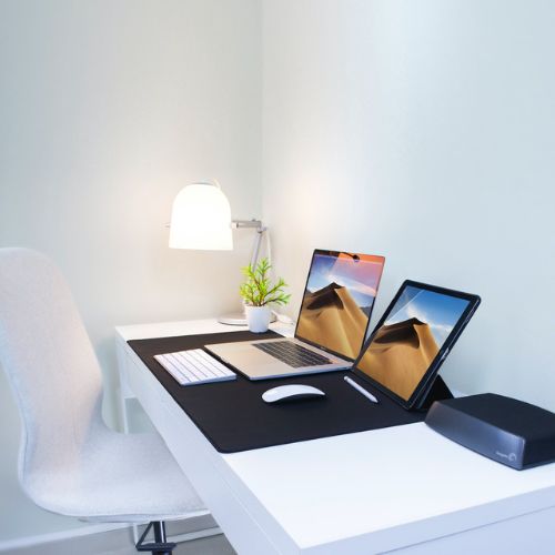 Amazon Great Republic Day Sale 2023: Top 10 Next-Gen Laptops And Tablets That Won't Burn a Hole In Your Pocket Amazon Great Republic Day Sale 2023: Top 10 Next-Gen Laptops And Tablets That Won't Burn a Hole In Your Pocket