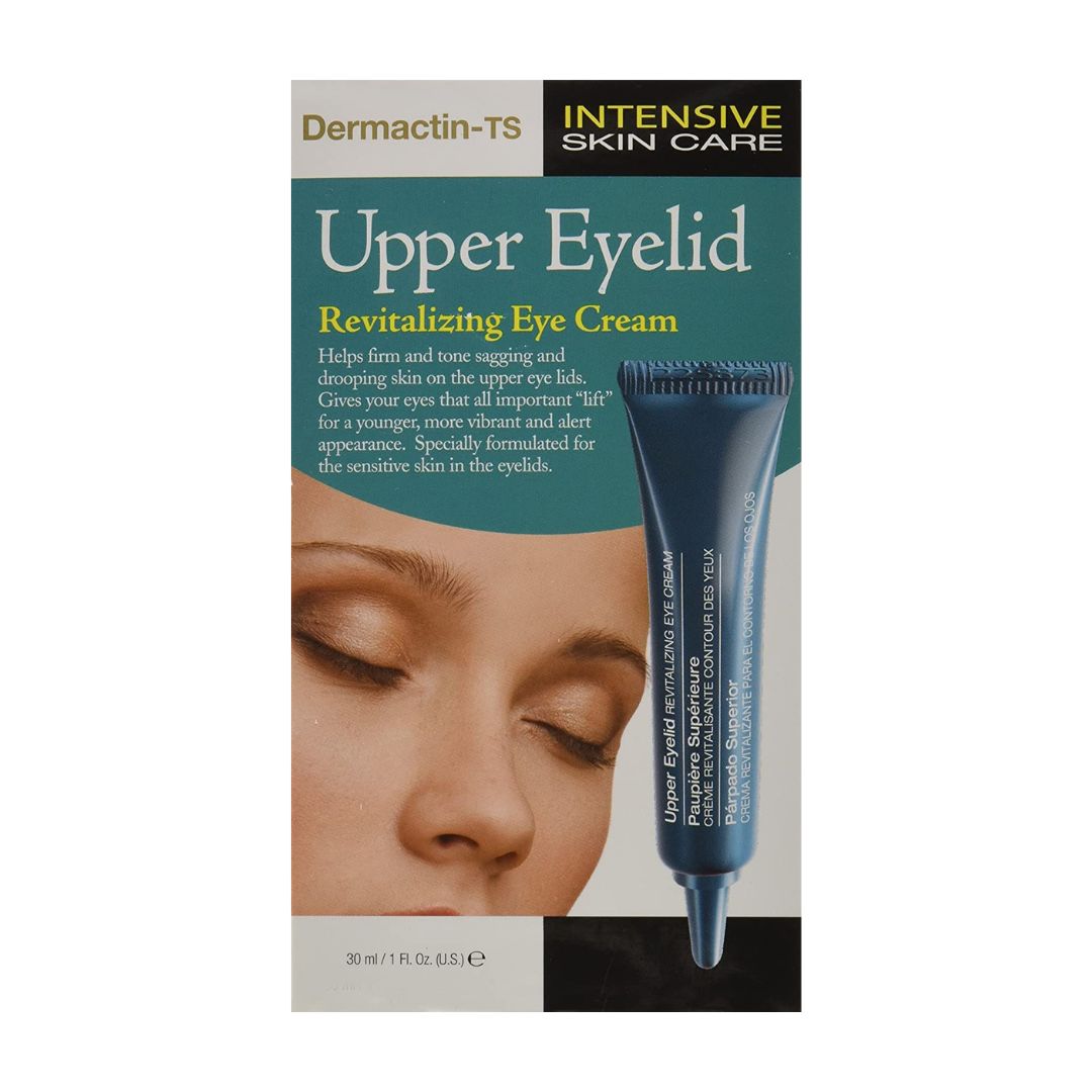 12 Best Eye Creams for Eczema on Eyelids with Soothing Benefits PINKVILLA