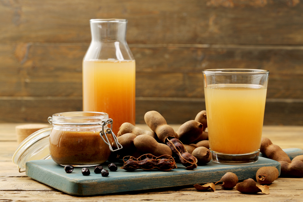 How to Use Tamarind?