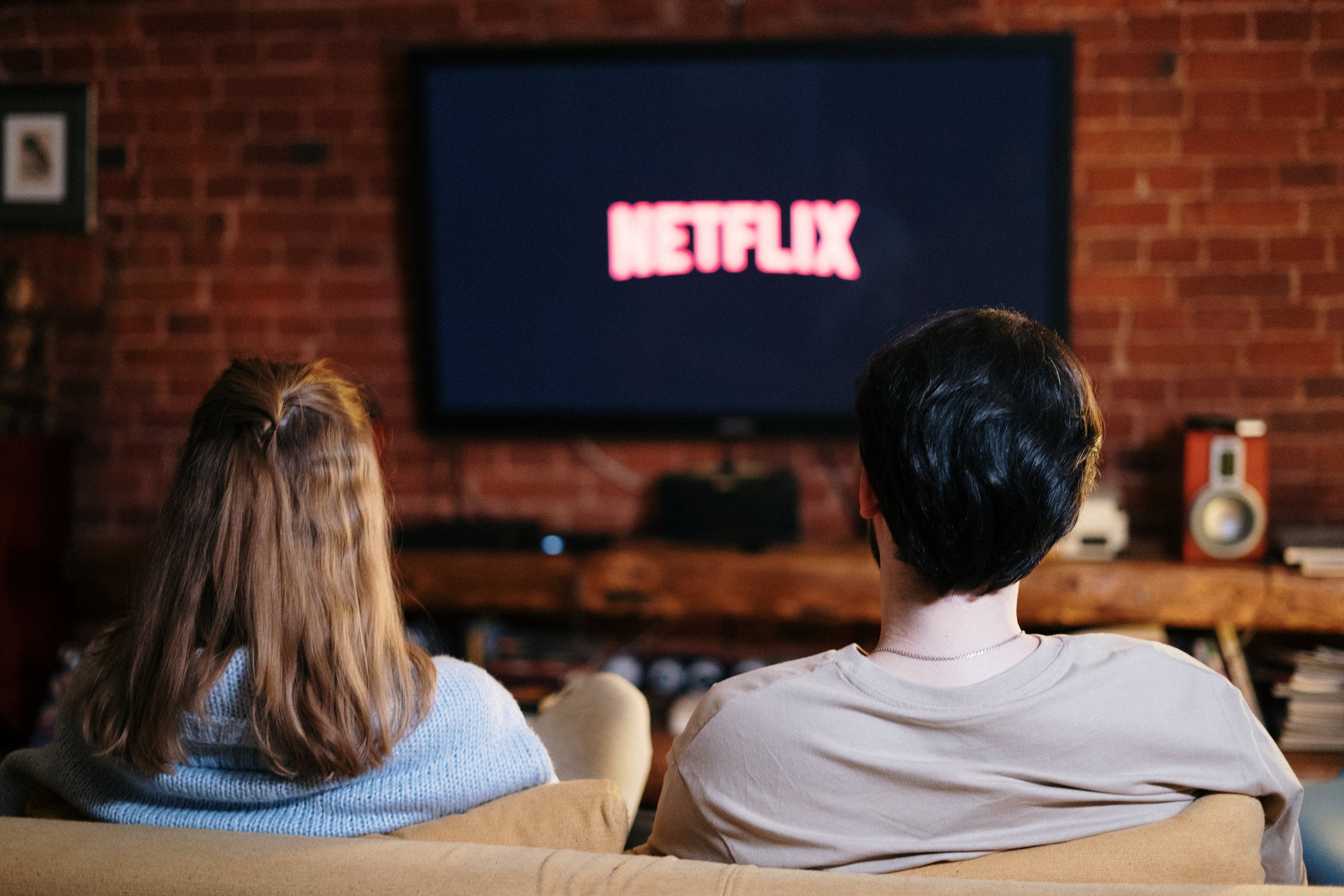  fall date ideas