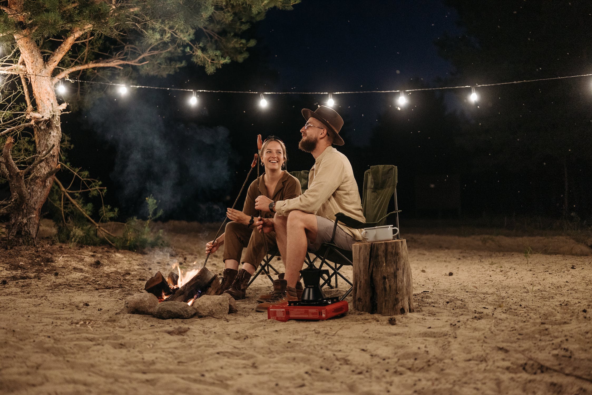  fall date ideas