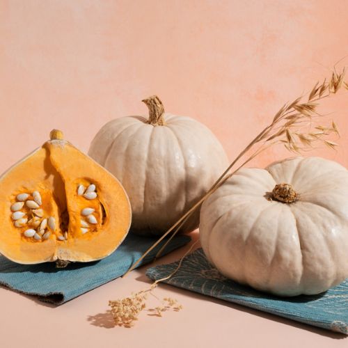 fall date ideas