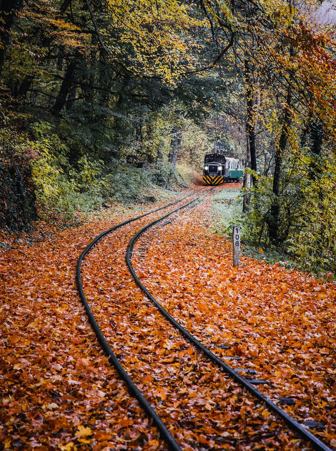  fall date ideas