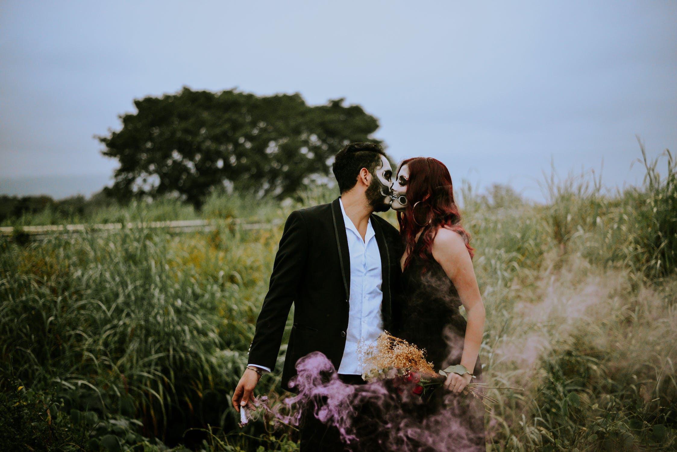  fall date ideas