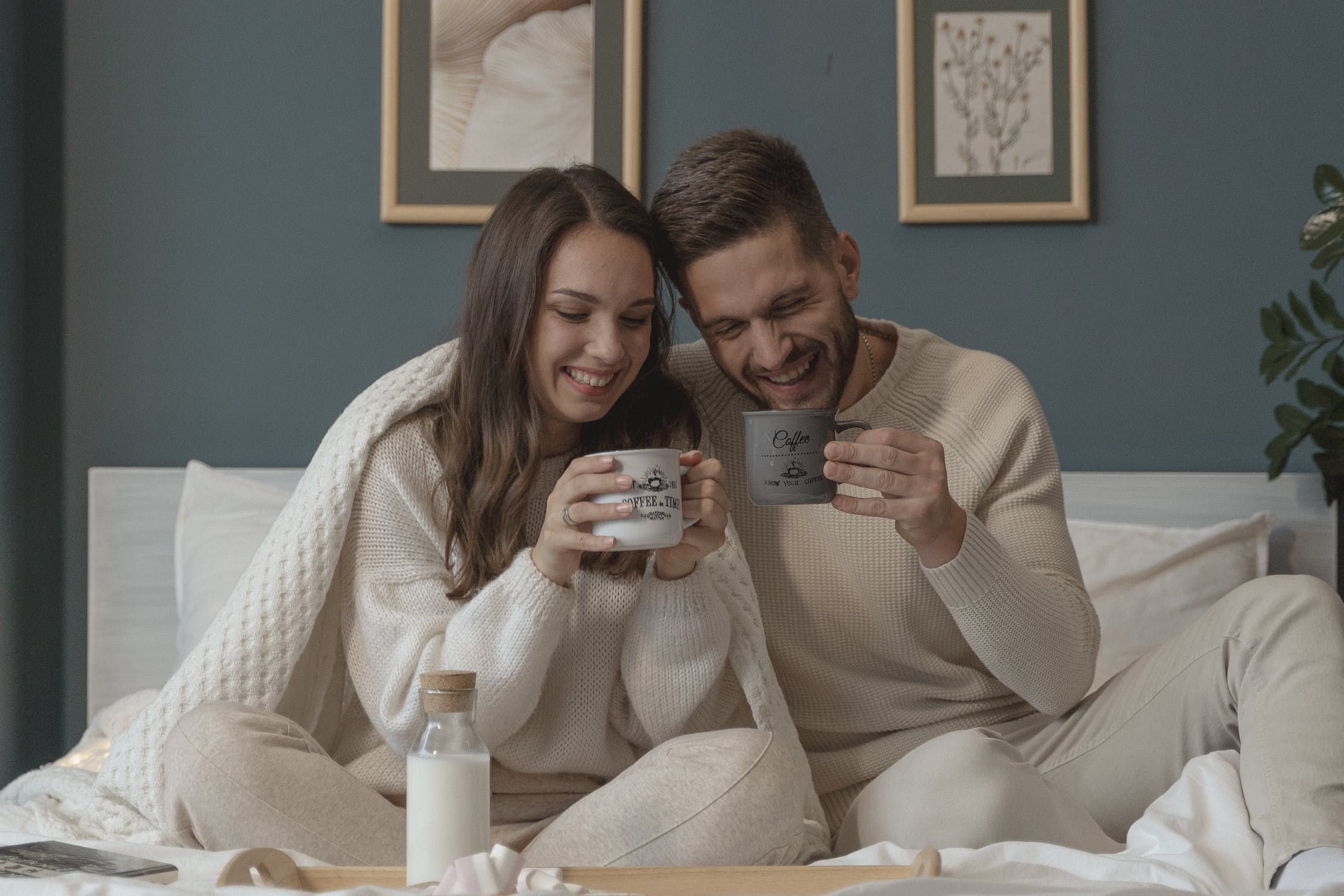 fall date ideas