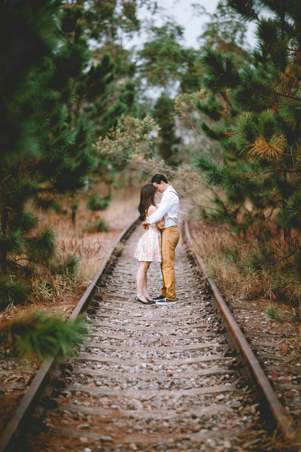  fall date ideas