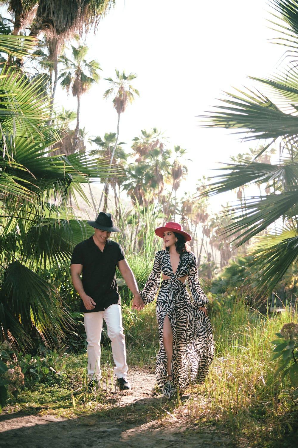  fall date ideas