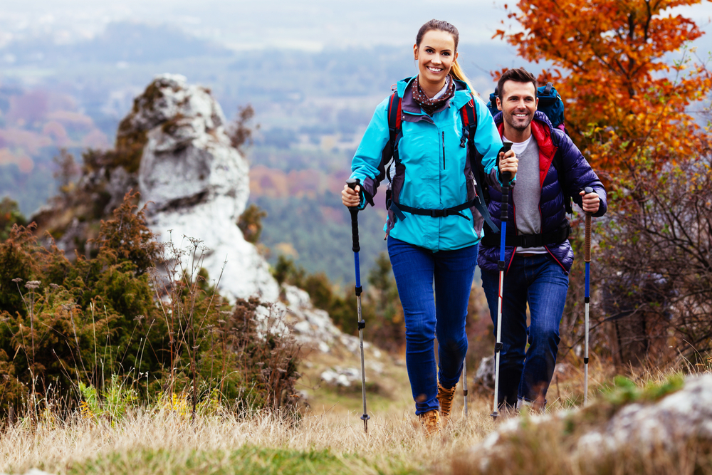  fall date ideas