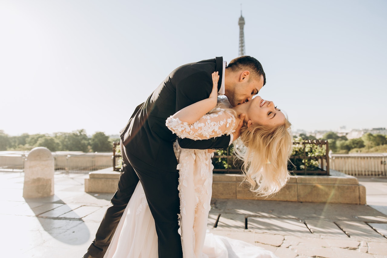 bible verses about marriage