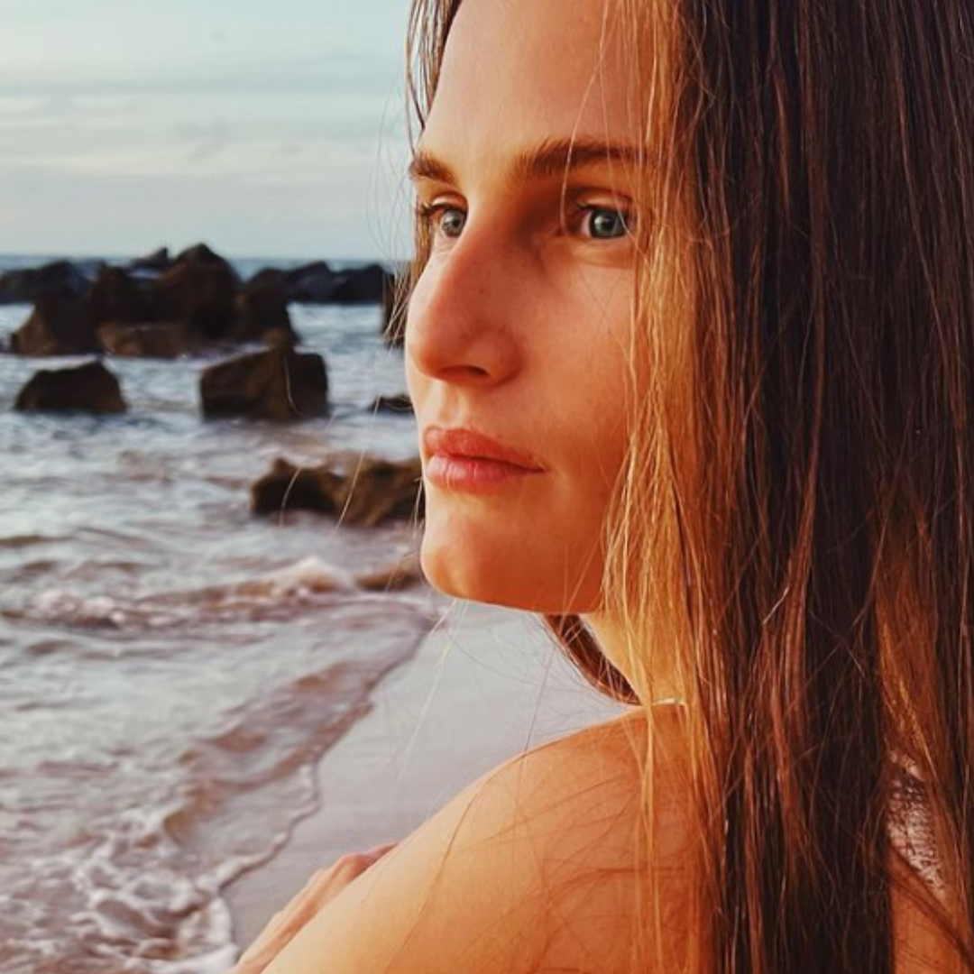 most beautiful ukrainian women