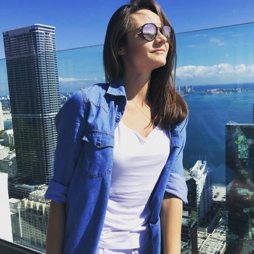 most beautiful ukrainian women