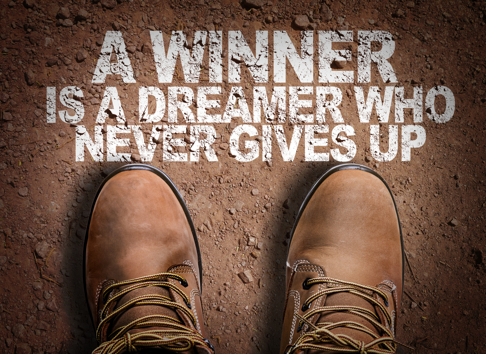 101 Never Give Up Quotes to Inspire, Uplift, And Encourage You | PINKVILLA