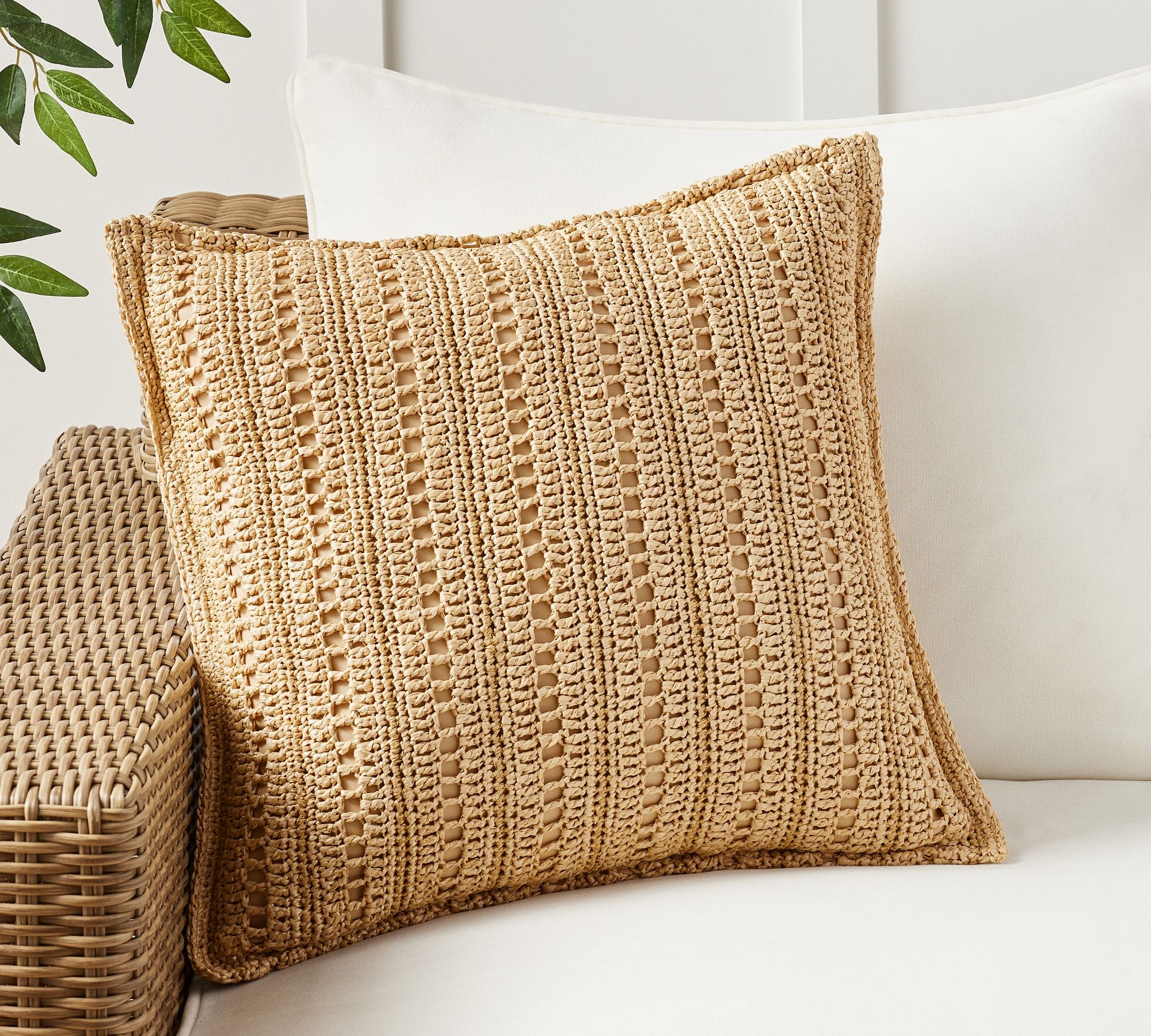 https://www.pinkvilla.com/images/2023-05/1683817549_crochet-faux-natural-fiber-indoor-outdoor-pillow-1-xl.jpg