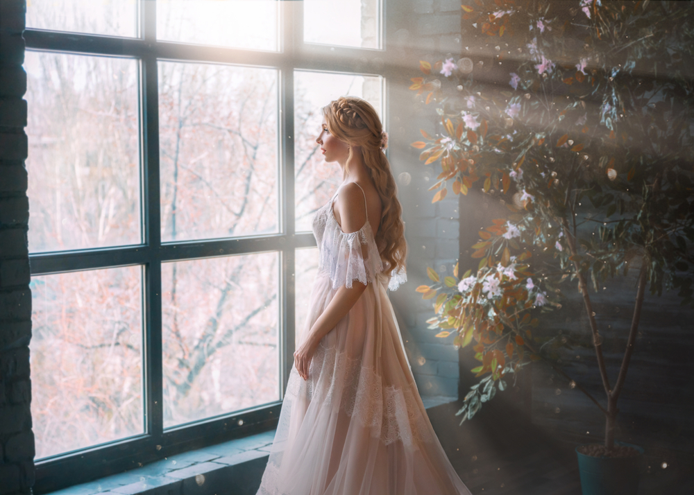  waiting for love quotes