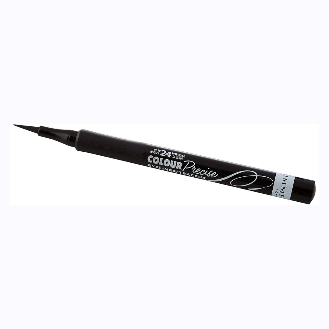 Rimmel Colour Precise Eyeliner