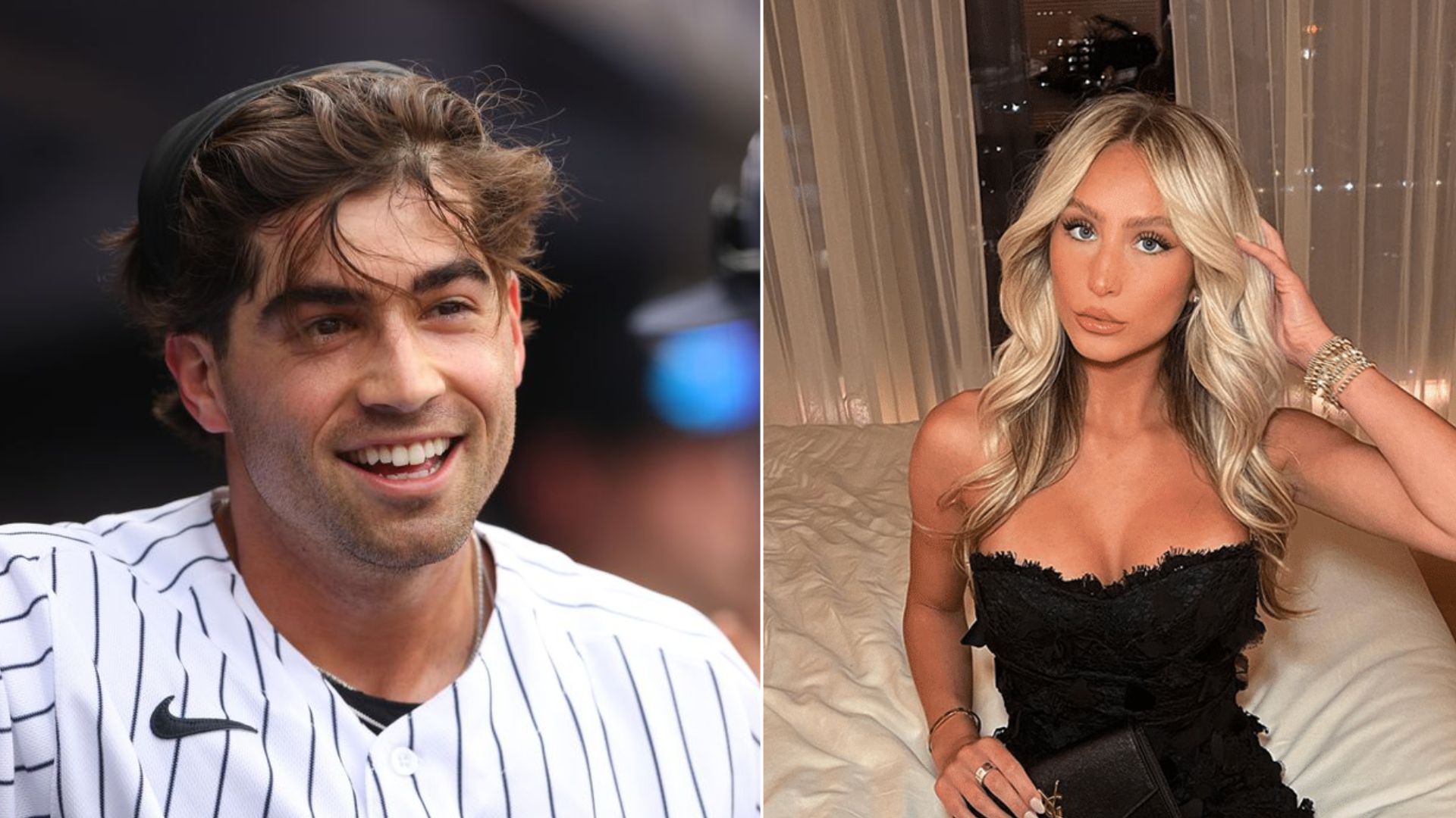 Is Alix Earle dating anyone?