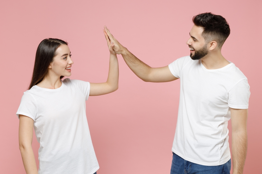 15 Clear Signs She Is Hiding Her Feelings And Likes You PINKVILLA 15 Clear Signs She Is Hiding Her Feelings And Likes You PINKVILLA