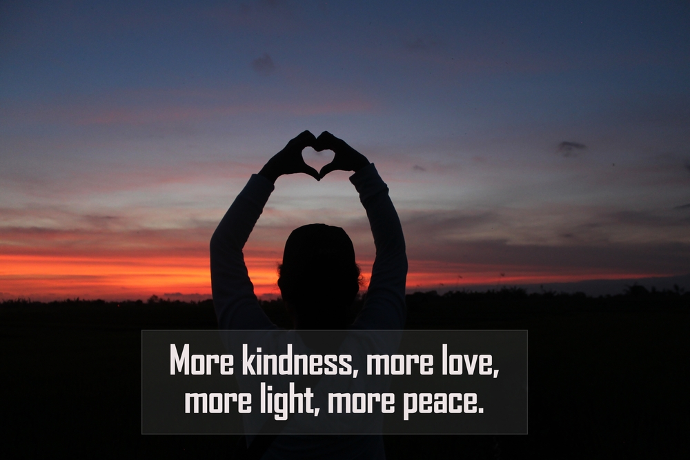 Peace Quotes