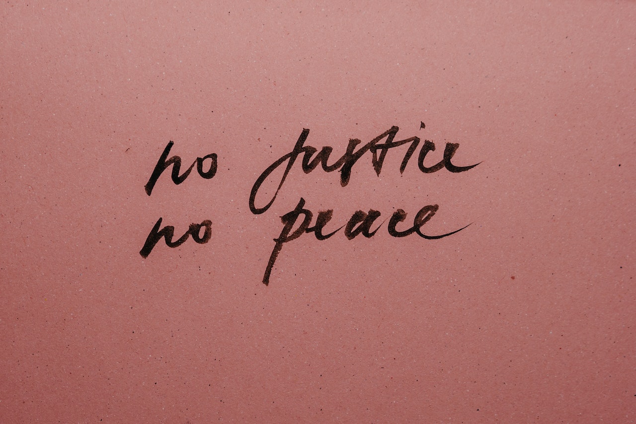 Peace Quotes