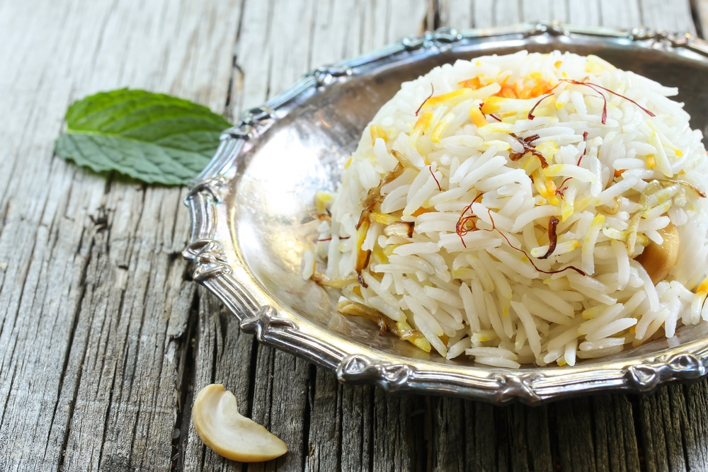 Good for The Heart Good for The Heart