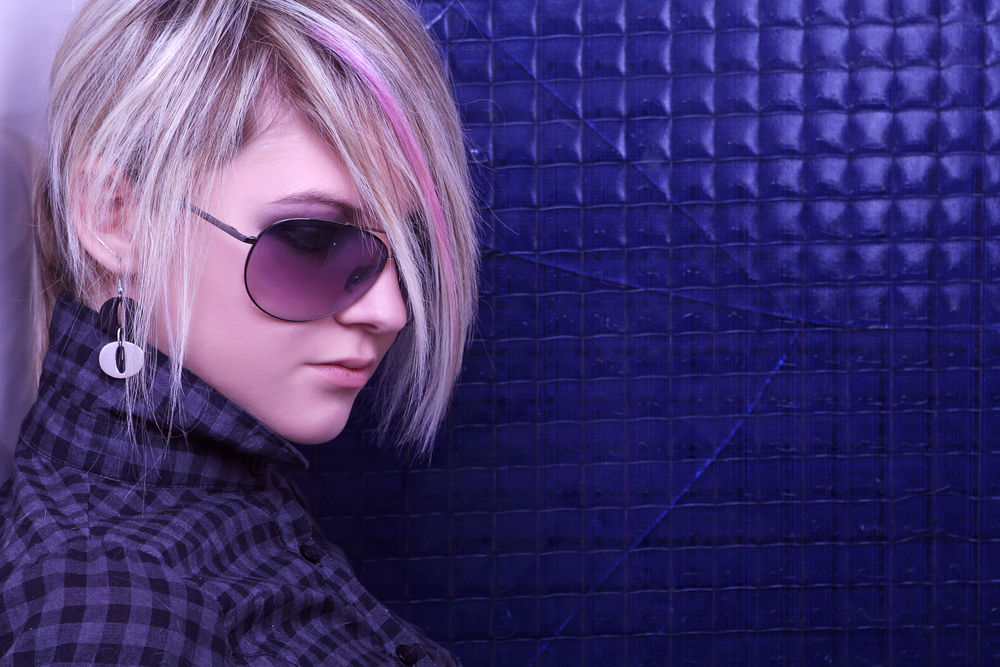  Y2K Hairstyles