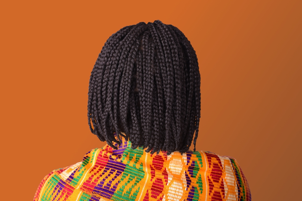  Y2K Hairstyles