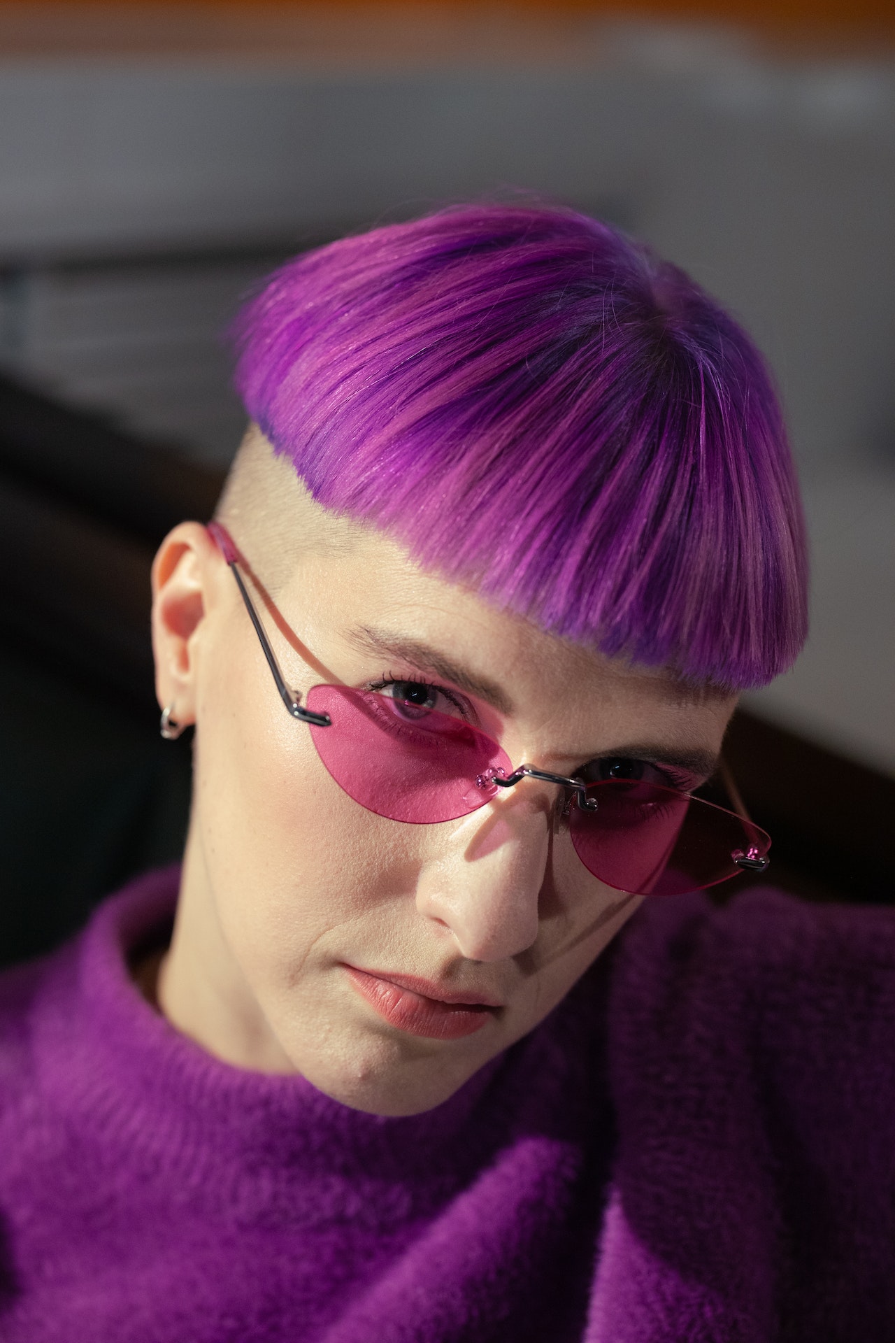  Y2K Hairstyles