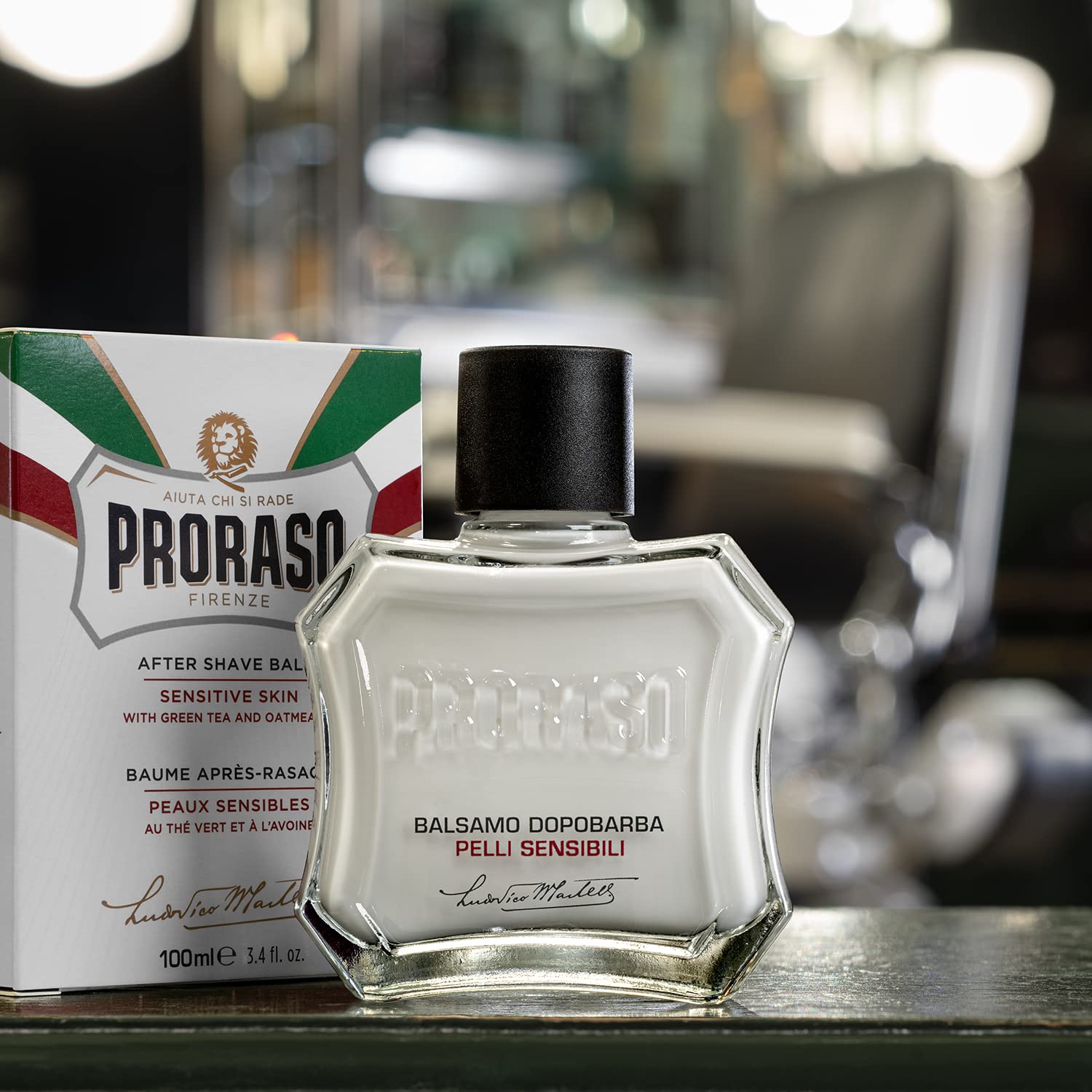Nice aftershave for 2025 men