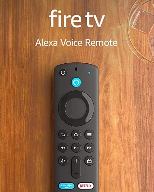 How to Pair Your Amazon Fire TV Stick Remote PINKVILLA