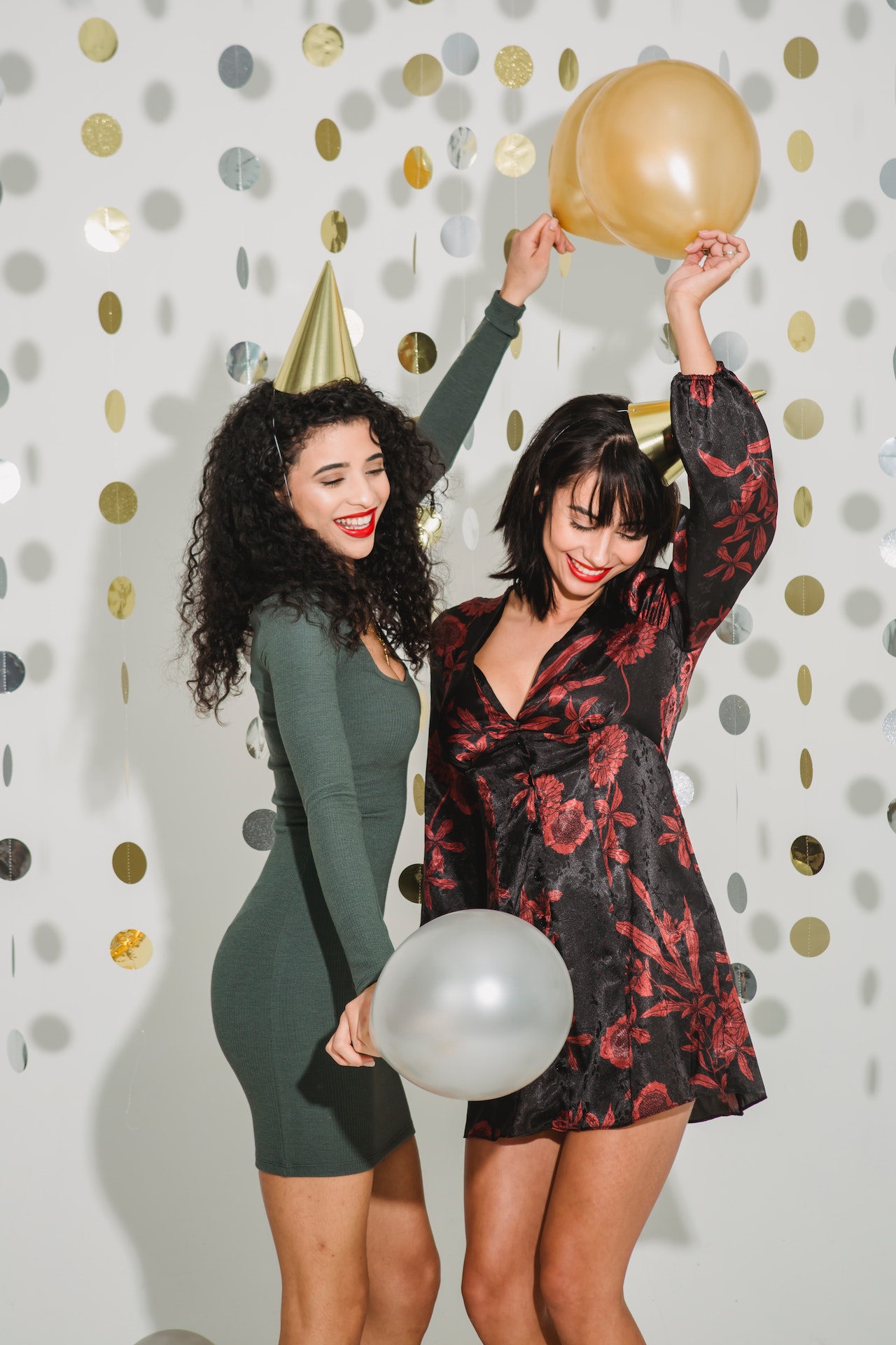 Birthday outfit ideas: What to wear for every type of party