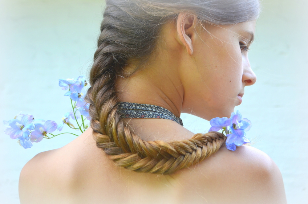 best-hippie-hairstyles