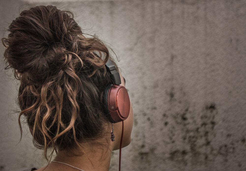 best-hippie-hairstyles