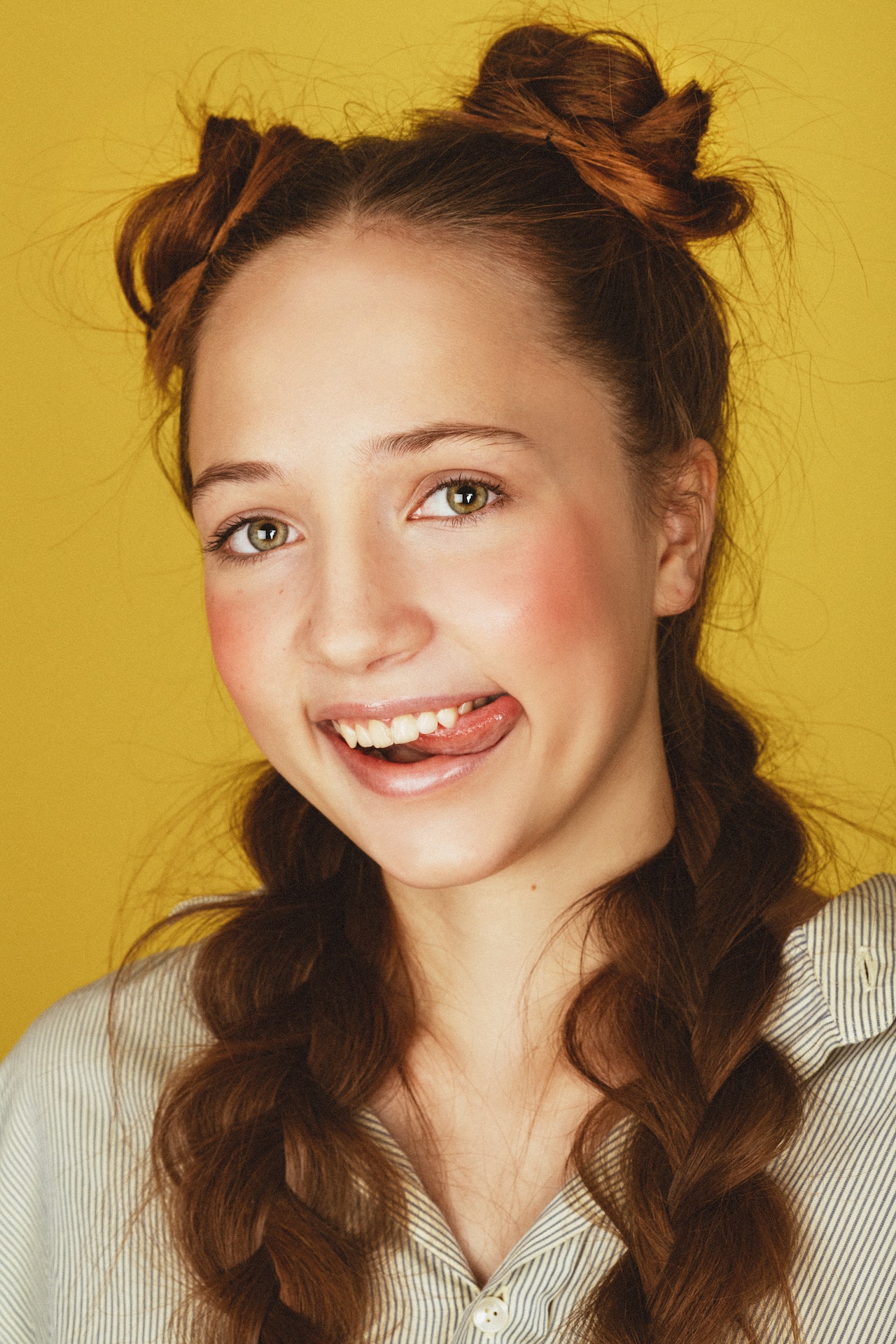 best-hippie-hairstyles