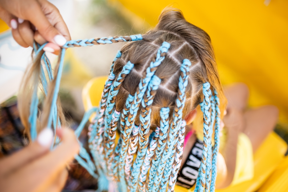 best-hippie-hairstyles