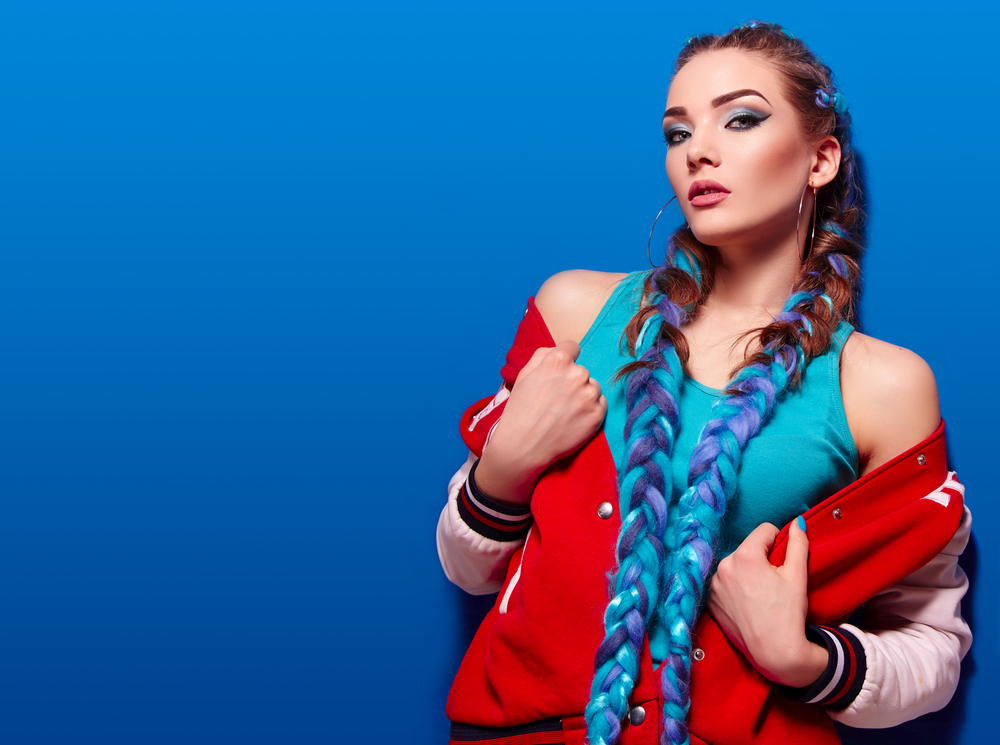 best-hippie-hairstyles
