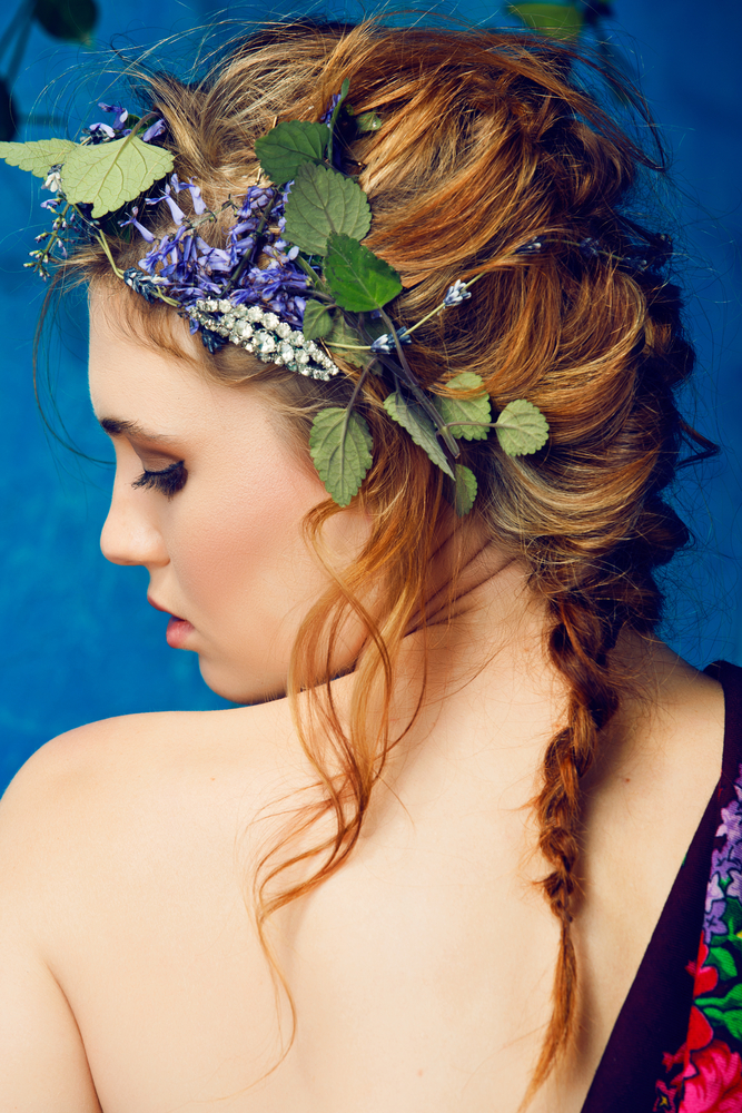 best-hippie-hairstyles