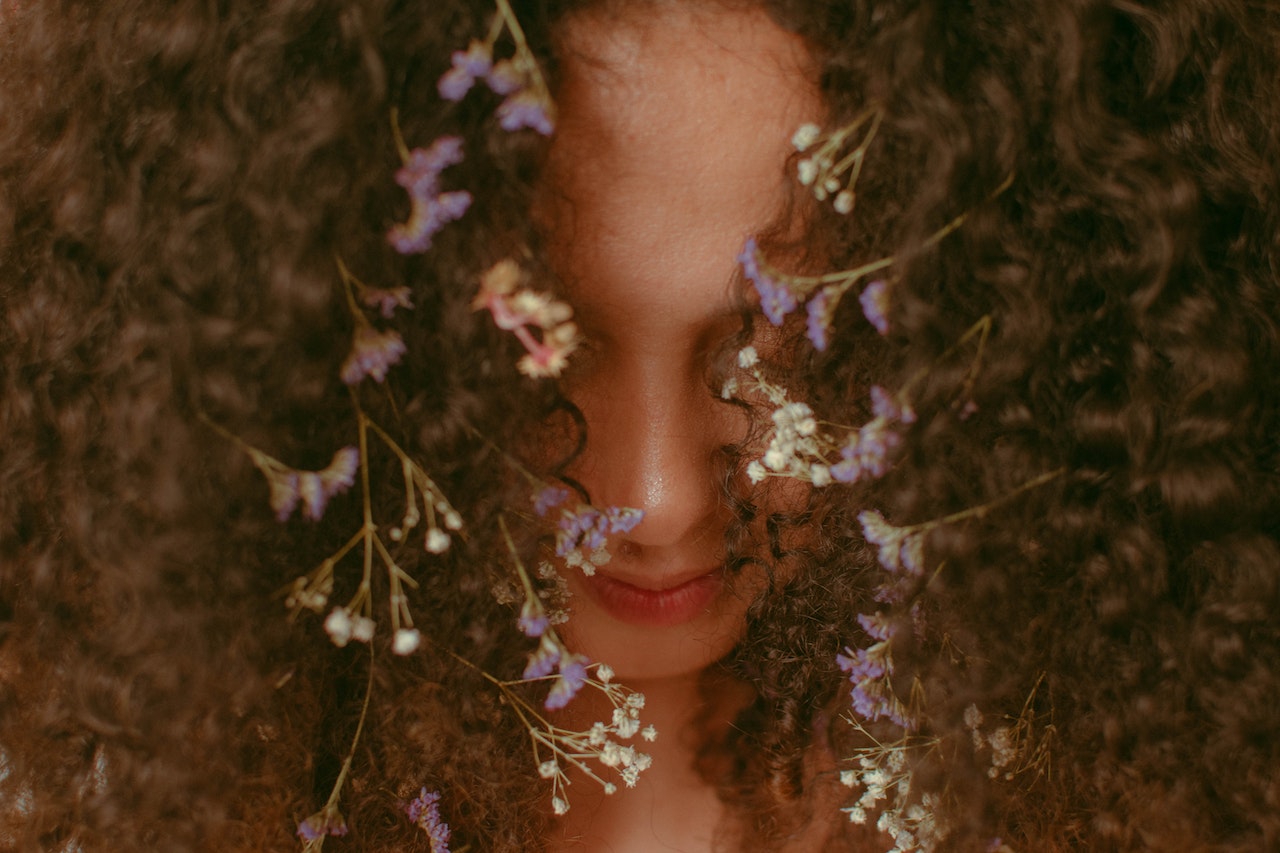 best-hippie-hairstyles