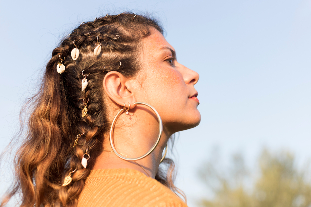 best-hippie-hairstyles