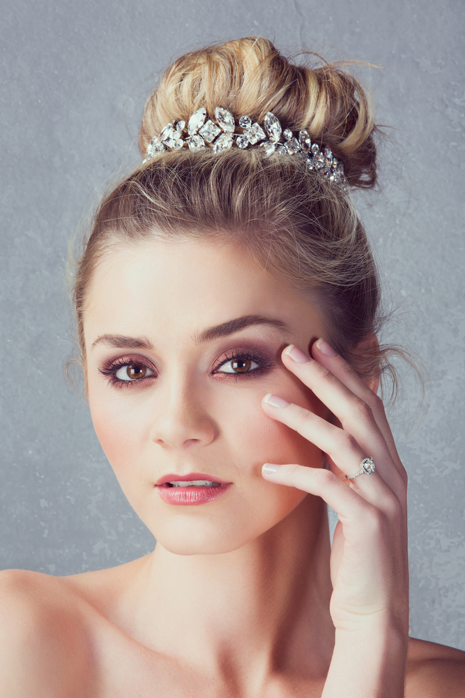 best-hippie-hairstyles