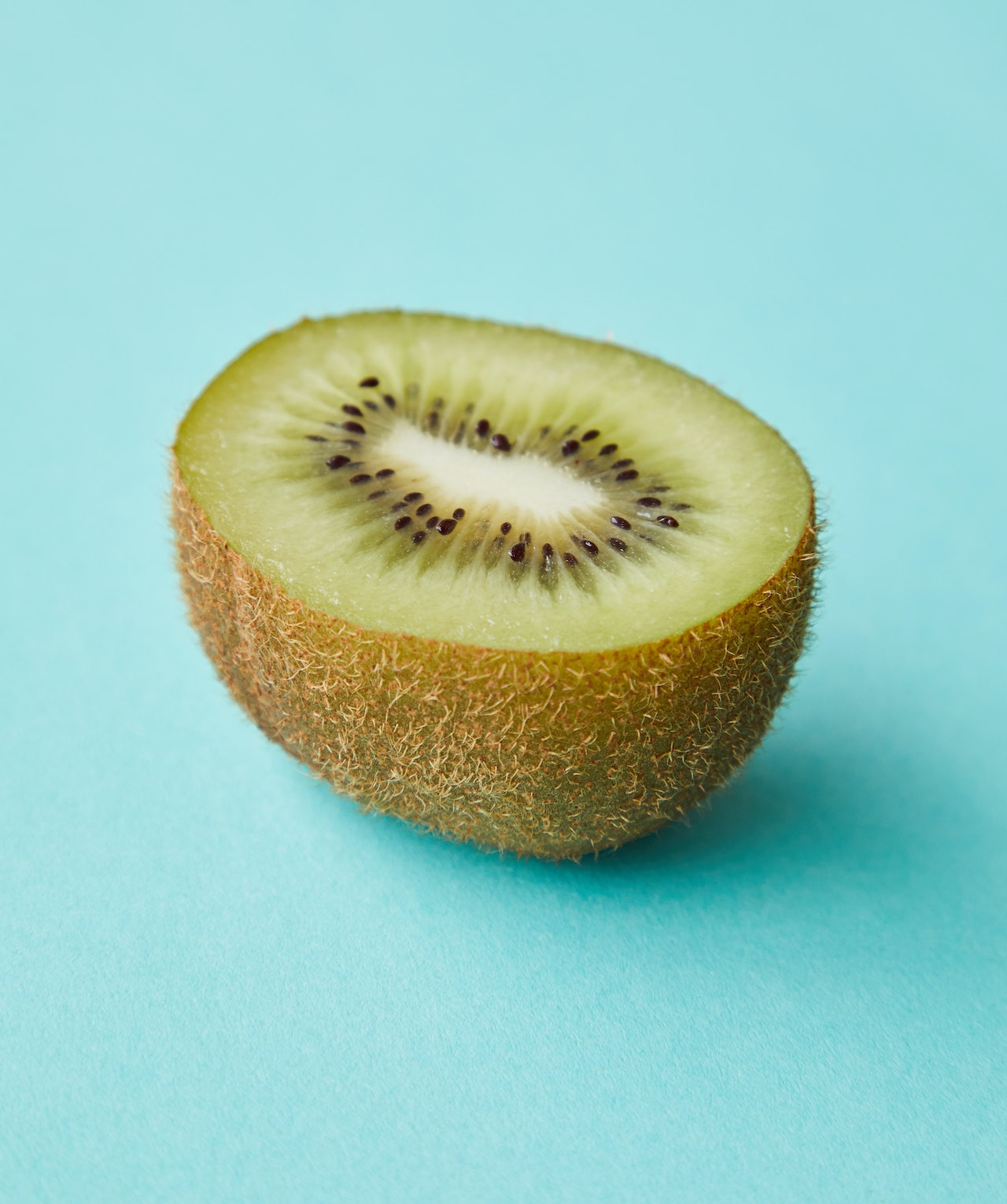 Green Kiwi Green Kiwi