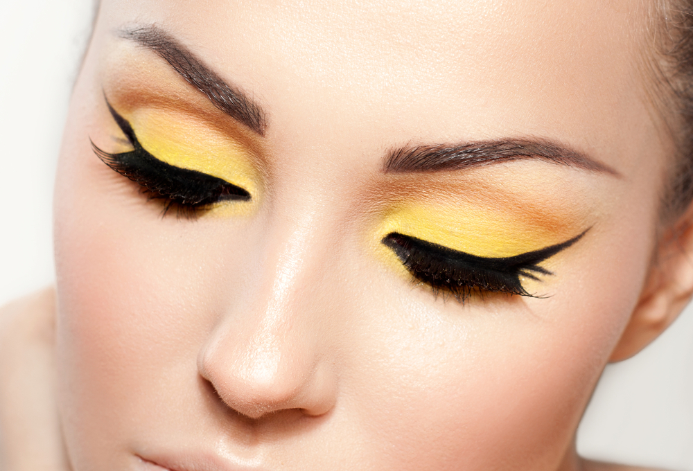 7 MustTry Eye Makeup for Big Eyes Master The Stunning Gaze PINKVILLA