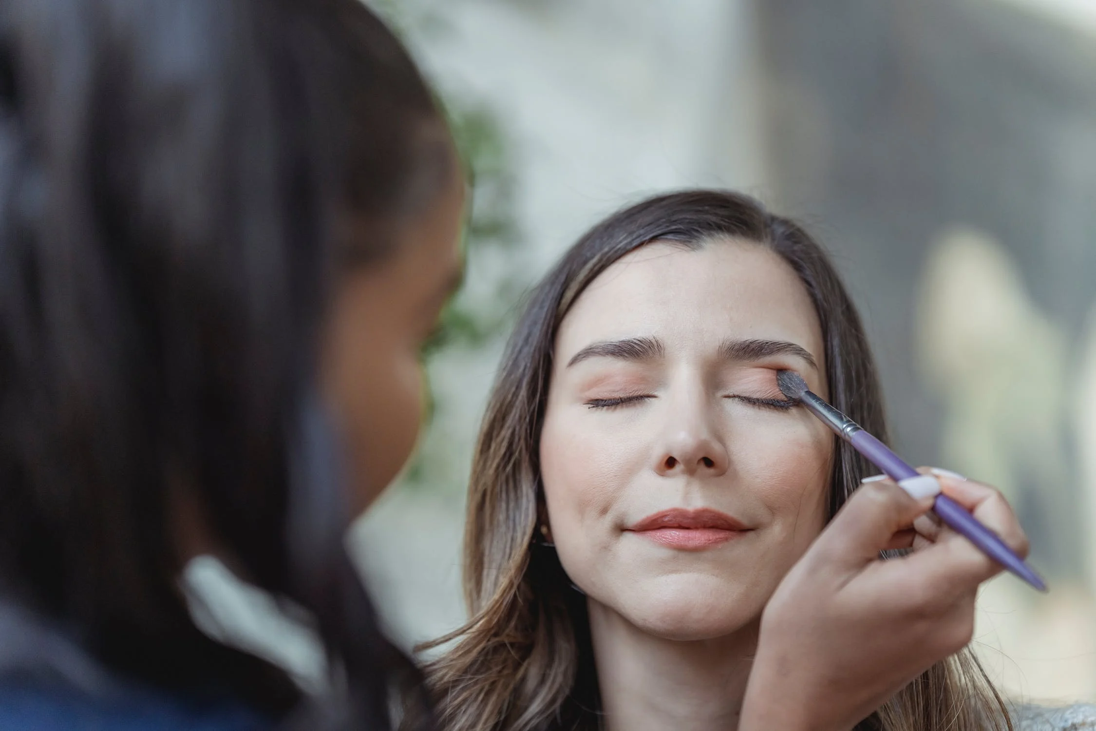 7 MustTry Eye Makeup for Big Eyes Master The Stunning Gaze PINKVILLA
