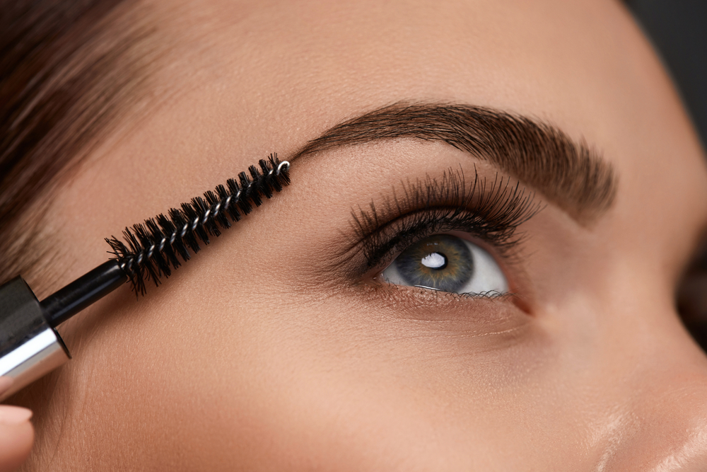 7 MustTry Eye Makeup for Big Eyes Master The Stunning Gaze PINKVILLA