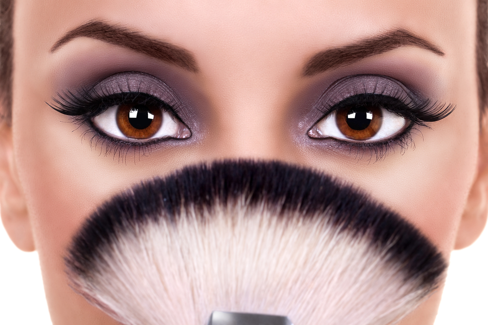 7 MustTry Eye Makeup for Big Eyes Master The Stunning Gaze PINKVILLA