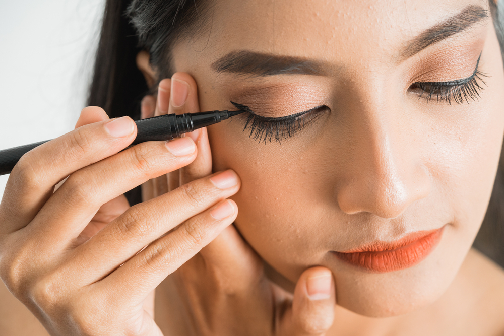 7 MustTry Eye Makeup for Big Eyes Master The Stunning Gaze PINKVILLA
