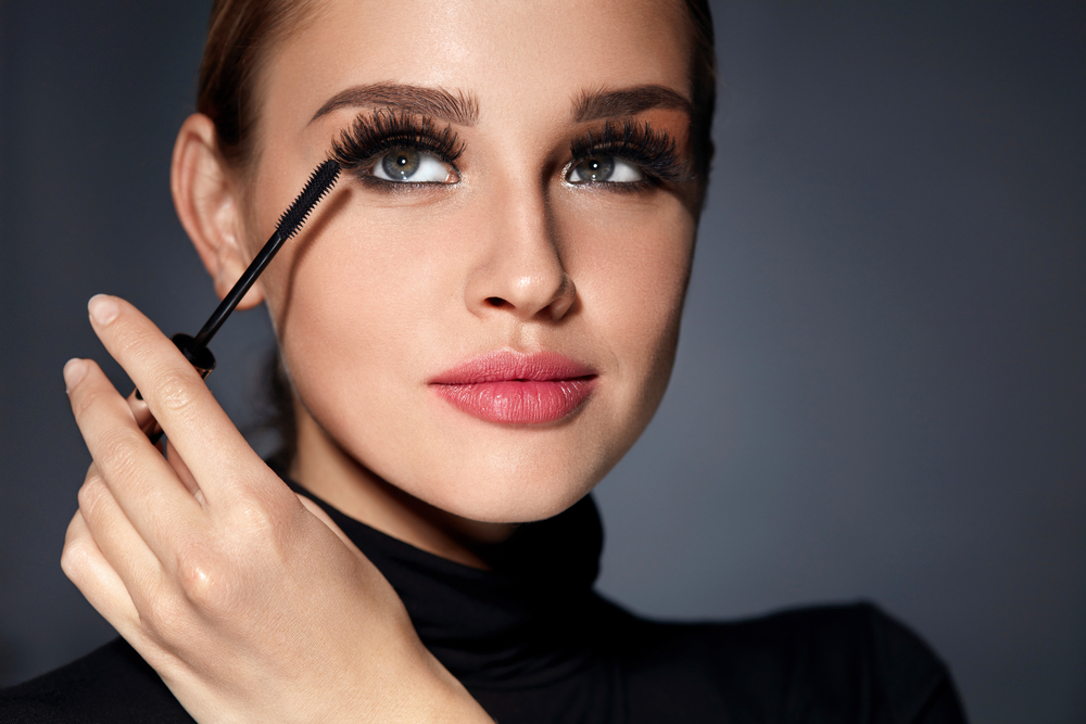 7 MustTry Eye Makeup for Big Eyes Master The Stunning Gaze PINKVILLA